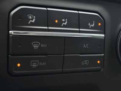 2022 Chevrolet Silverado 2500 HD Custom