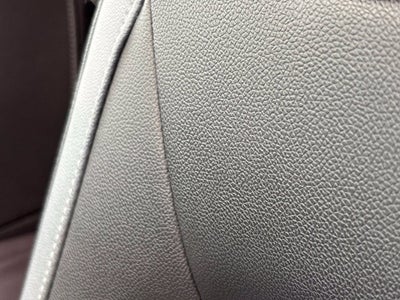 2020 Chevrolet Colorado 2WD Z71