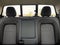 2020 Chevrolet Colorado 2WD Z71