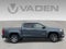 2020 Chevrolet Colorado 2WD Z71