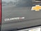 2020 Chevrolet Colorado 2WD Z71