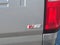2021 Chevrolet Colorado 4WD LT