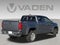 2021 Chevrolet Colorado 4WD LT