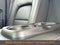 2018 Chevrolet Colorado 4WD ZR2