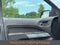 2018 Chevrolet Colorado 4WD ZR2