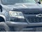 2018 Chevrolet Colorado 4WD ZR2