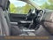 2018 Chevrolet Colorado 4WD ZR2