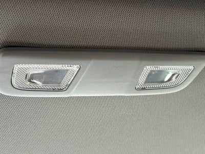 2022 Chevrolet Silverado 1500 Base