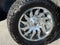 2025 Chevrolet Silverado 1500 Base