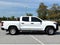 2024 Chevrolet Colorado WT