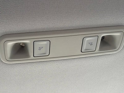 2018 Chevrolet Silverado 1500 Base