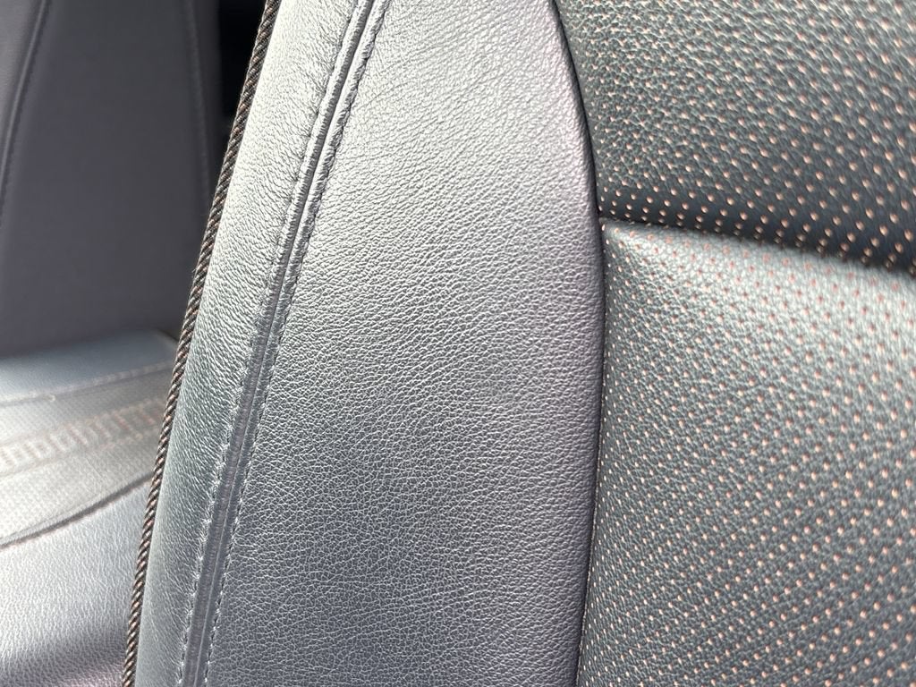 2024 Chevrolet Silverado 1500 Base