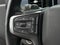2024 Chevrolet Silverado 1500 Base