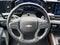 2024 Chevrolet Silverado 1500 Base