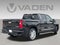 2024 Chevrolet Silverado 1500 Base