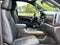 2024 Chevrolet Silverado 1500 Base