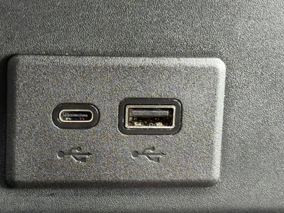 2024 Chevrolet Silverado 1500 Base