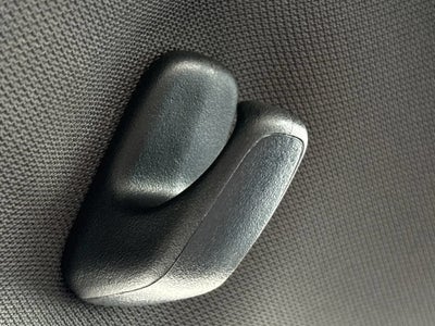 2024 Chevrolet Silverado 1500 Base