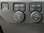 2024 Chevrolet Silverado 1500 Base