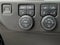 2024 Chevrolet Silverado 1500 Base