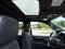 2024 Chevrolet Silverado 1500 Base