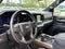 2024 Chevrolet Silverado 1500 Base