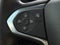 2022 Chevrolet Traverse Base