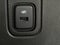 2022 Chevrolet Traverse Base