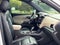 2022 Chevrolet Traverse Base