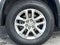 2022 Chevrolet Traverse Base