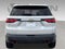 2022 Chevrolet Traverse Base