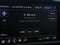 2023 Chevrolet Traverse Base