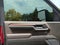 2024 GMC Sierra 2500 HD Base