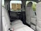 2018 GMC Sierra 1500 NA