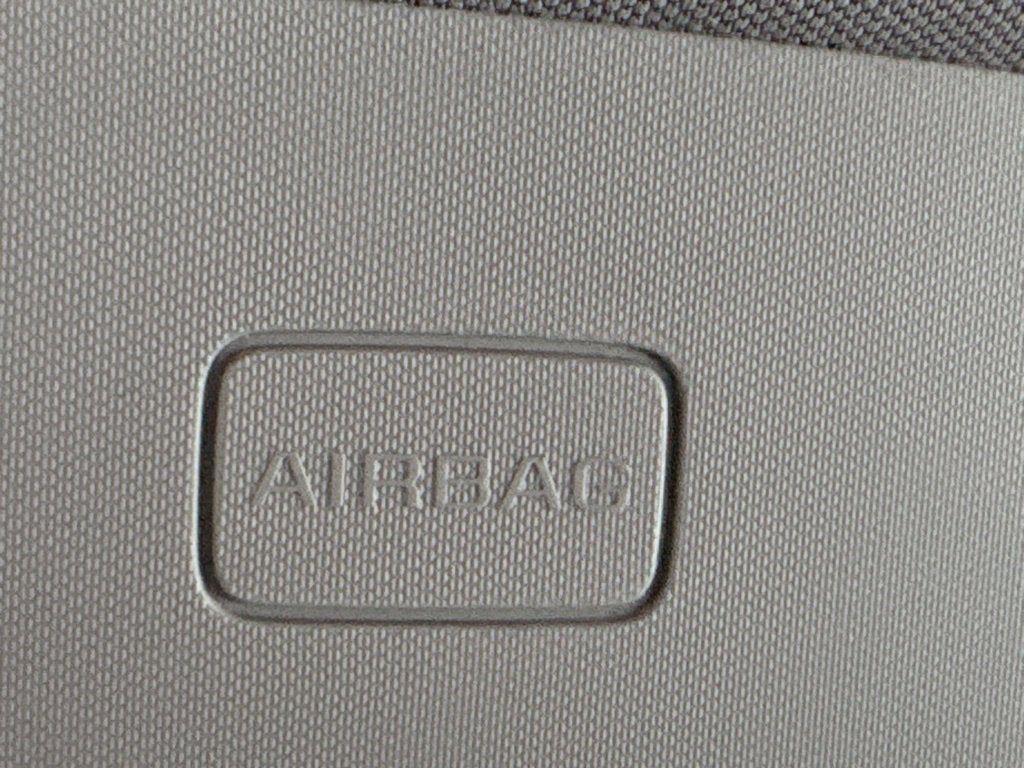 2018 GMC Sierra 1500 NA