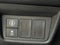 2022 Honda Accord Sedan Base