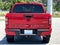 2023 Nissan Frontier PRO-X