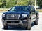 2024 Nissan Frontier SL