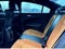 2021 Dodge Charger Scat Pack Widebody