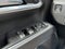 2025 Chevrolet Silverado 2500 HD Base