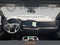 2025 Chevrolet Silverado 2500 HD Base