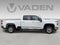 2025 Chevrolet Silverado 2500 HD Base
