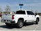 2024 Chevrolet Silverado 3500 HD LTZ