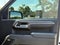 2025 Chevrolet Silverado 1500 Base