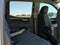 2025 Chevrolet Silverado 1500 Base