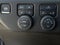 2025 Chevrolet Silverado 1500 Base