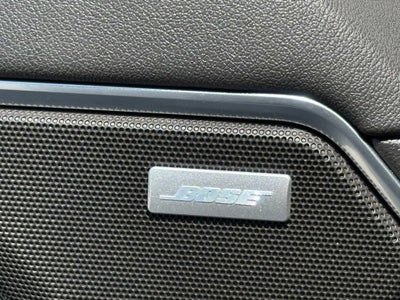 2025 Chevrolet Silverado 1500 Base