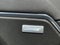 2025 Chevrolet Silverado 1500 Base