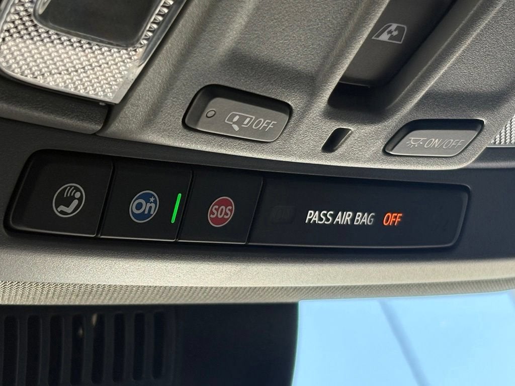 2025 Chevrolet Silverado 1500 Base