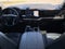 2025 Chevrolet Silverado 1500 Base